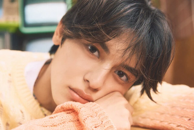 沼落ち必至! BLドラマ『セキスキ』W主演で注目の若手俳優・元之介が初のデジタル写真集を発売!「二度と戻ってこない、この瞬間の僕を見てほしい」